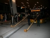 Sonntagsbus Unterwindisch 004