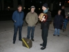 Sonntagsbus Unterwindisch 010
