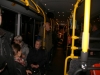 Sonntagsbus Unterwindisch 016