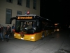Sonntagsbus Unterwindisch 020