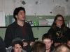 Sonntagsbus Unterwindisch 026