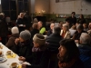 im-diesellokal-stehen-kaffee-und-gipfeli-bereit