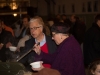 Schwemmfest-08