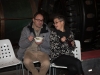 Schwemmfest-11