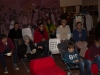 Schwemmfest-12