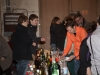 Schwemmfest-13
