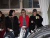 Schwemmfest-14