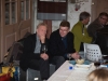 Schwemmfest-16