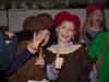 Schwemmfest-19