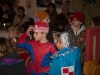 Schwemmfest-20