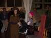 Schwemmfest-22
