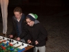 Schwemmfest-25