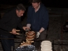 Schwemmfest-26