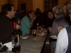Schwemmfest-27