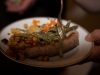 Schwemmfest-28