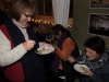 Schwemmfest-30
