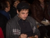 Schwemmfest-33