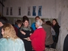 Schwemmfest-34