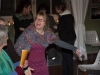 Schwemmfest-35