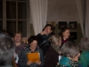 Schwemmfest-37