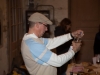 Schwemmfest-38