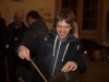 Schwemmfest-39