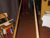 Schwemmfest-48