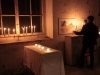 suppenkueche-003-20130106-img_8148