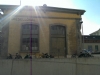 imag0297