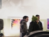 vagabunt_-bilder_4