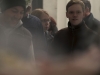 vagabunt_-bilder_44