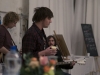 vagabunt_-bilder_49