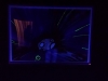 vagabunt_phosphor_nr-6